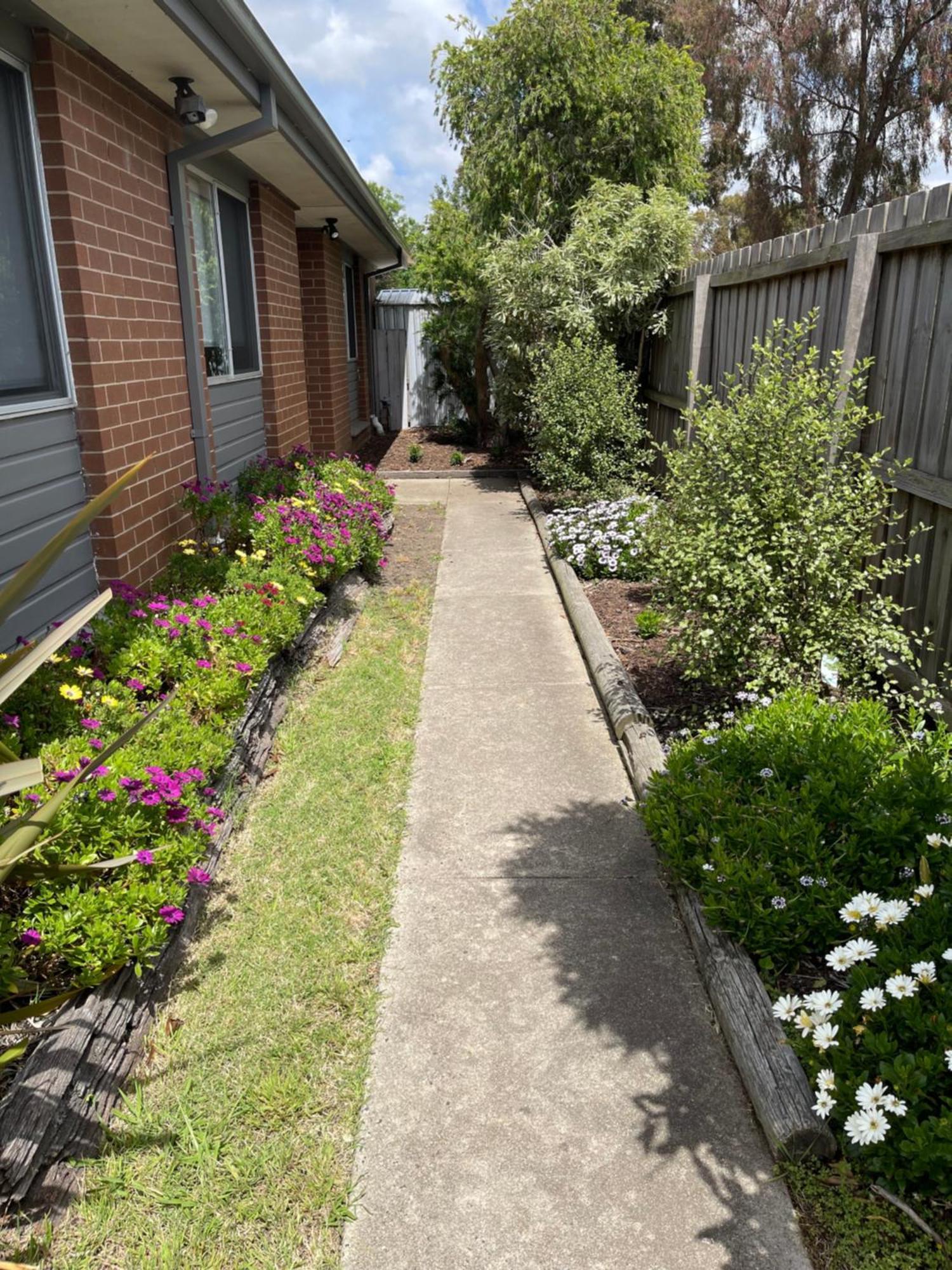 Daisy House - Whittington - 10 Minutes To Central Geelong Moolap Exterior photo